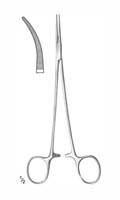 Heamostatic Forceps